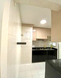 Blk 614B Punggol Spring (Punggol), HDB 4 Rooms #466061251